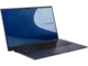 Лаптопи ASUS Expertbook B9 B9400CEA-KC0170R
