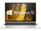 Лаптопи HP EliteBook x360 1040 G8