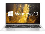 Лаптопи HP EliteBook x360 1040 G8