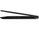 Лаптопи Lenovo ThinkPad X1 Nano
