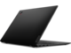 Лаптопи Lenovo ThinkPad X1 Nano