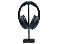 Джаджи ASUS ROG METAL STAND