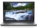 Лаптопи Dell Latitude 5530