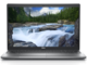 Лаптопи Dell Latitude 5530