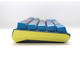 Клавиатури Ducky One 3 Daybreak SF 65%, Cherry MX Black