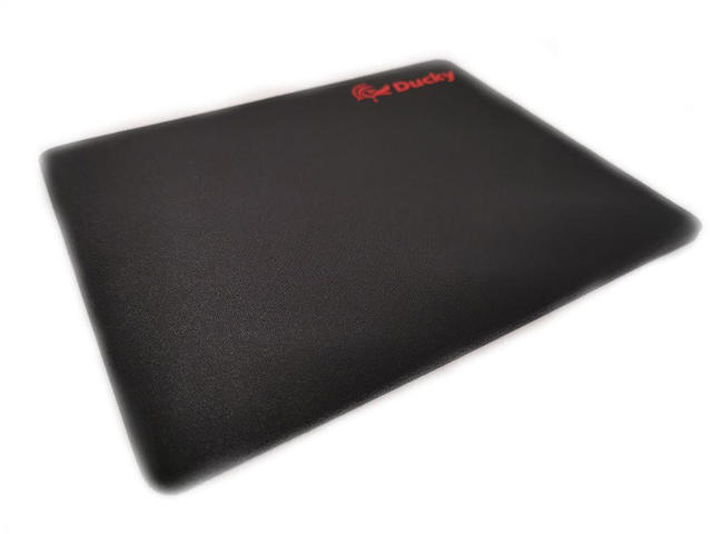 Падове Ducky Flipper M