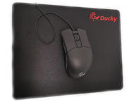 Падове Ducky Flipper M