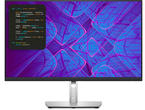 Монитори Dell P2723QE