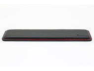 Джаджи Ducky Wrist Rest