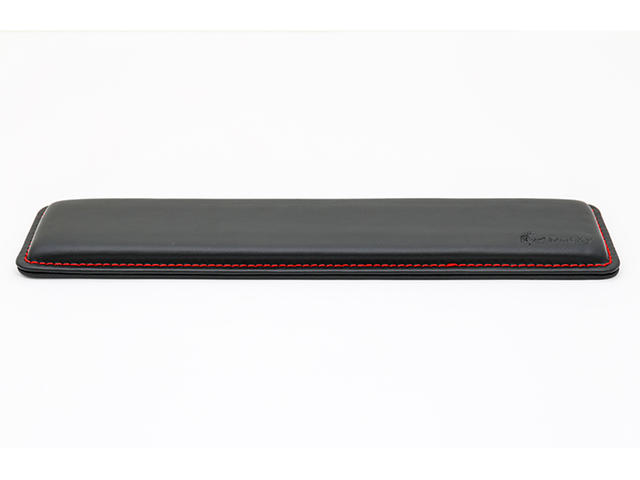 Джаджи Ducky Wrist Rest