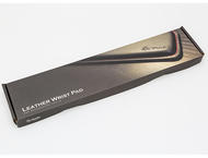 Джаджи Ducky Wrist Rest