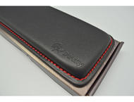 Джаджи Ducky Wrist Rest TKL