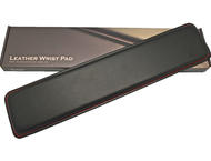 Джаджи Ducky Wrist Rest TKL