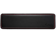 Джаджи Ducky Wrist Rest Mini