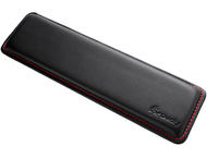 Джаджи Ducky Wrist Rest Mini