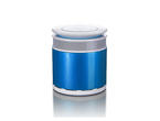 Колони Bluetooth мини колонка Rapoo A3060