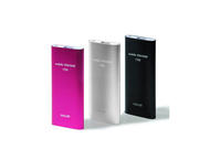 Външни батерии Външна батерия Maxell MPB1700 черна