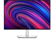 Монитори Dell UltraSharp U3023E