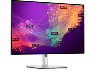 Монитори Dell UltraSharp U3023E