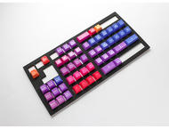 Джаджи old_DUCKY-ACC-108-USADZZWSG