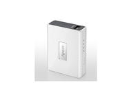 Външни батерии Външна батерия Apacer B110 бяла