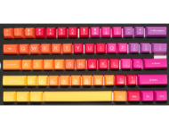 Джаджи old_DUCKY-ACC-108-USADZZWSG