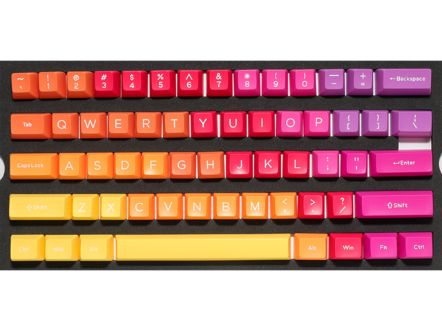 Джаджи old_DUCKY-ACC-108-USADZZWSG