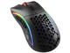 Мишки Glorious Model D Wireless (Matte Black)