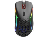 Мишки Glorious Model D Wireless (Matte Black)