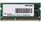 Оперативна памет 8GB DDR3 1600MHz Patriot Signature