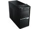 Компютри Acer Veriton M2110G