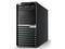 Компютри Acer Veriton M2110G