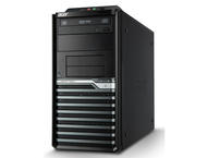 Компютри Acer Veriton M2110G
