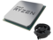 Процесори AMD Ryzen 5 5500