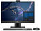 All in One Dell OptiPlex 5400 AIO