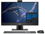 All in One Dell OptiPlex 5400 AIO