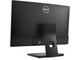 All in One Dell OptiPlex 5400 AIO