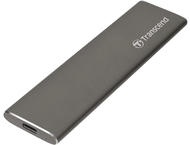 Външни HDD 960GB Transcend ESD250C