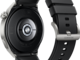 Смарт часовници Huawei Watch GT 3 Pro 46mm