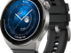 Смарт часовници Huawei Watch GT 3 Pro 46mm