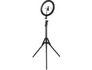 Стойки за мобилни устройства Hama "SpotLight Steady 120"