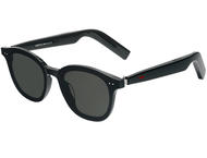 Смарт часовници Huawei Watch GT 3 Pro 46mm - Titanium + Huawei Gentle Monster X HUAWEI Eyewear II