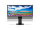 Монитори NEC MultiSync EA294WMi