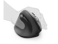 Мишки Hama "EMW-500L"