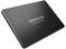SSD 960GB Samsung SSD PM893