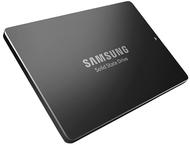 SSD 960GB Samsung SSD PM893