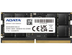 Оперативна памет 16GB DDR5 4800MHz ADATA SODIMM