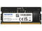 Оперативна памет 8GB DDR5 4800MHz ADATA SODIMM
