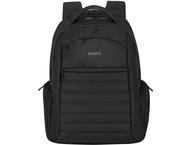 Чанти за Лаптопи Ewent EW2528