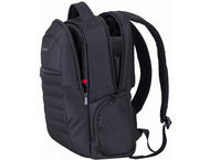 Чанти за Лаптопи Ewent EW2528